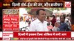 Lok Sabha Election 2024: Manoj Tiwari Vs Kanhaiya Kumar, जनता का जवाब हैरान कर देगा! Public Reaction
