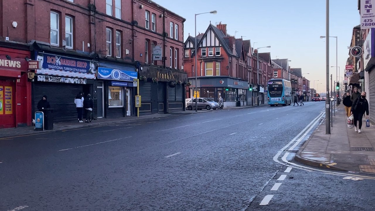 Council considers fines to clamp down on ASB by...