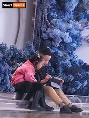 (19)_[Trọn Bộ Phim]_TỔNG TÀI TÌNH MỘT ĐÊM VỚI CÔ GÁI LẠ SAU VÀI NĂM GẶP LẠI VÀ CÁI KẾT