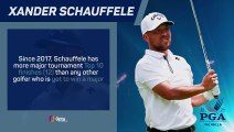 Scheffler, McIlroy, Koepka - Who will win the 2024 PGA Championship?
