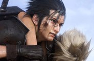 Three ‘Final Fantasy’ games have earned less than Square Enix expected