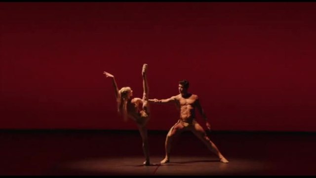 Roberto Bolle and Friends torna a Milano con le stelle della danza