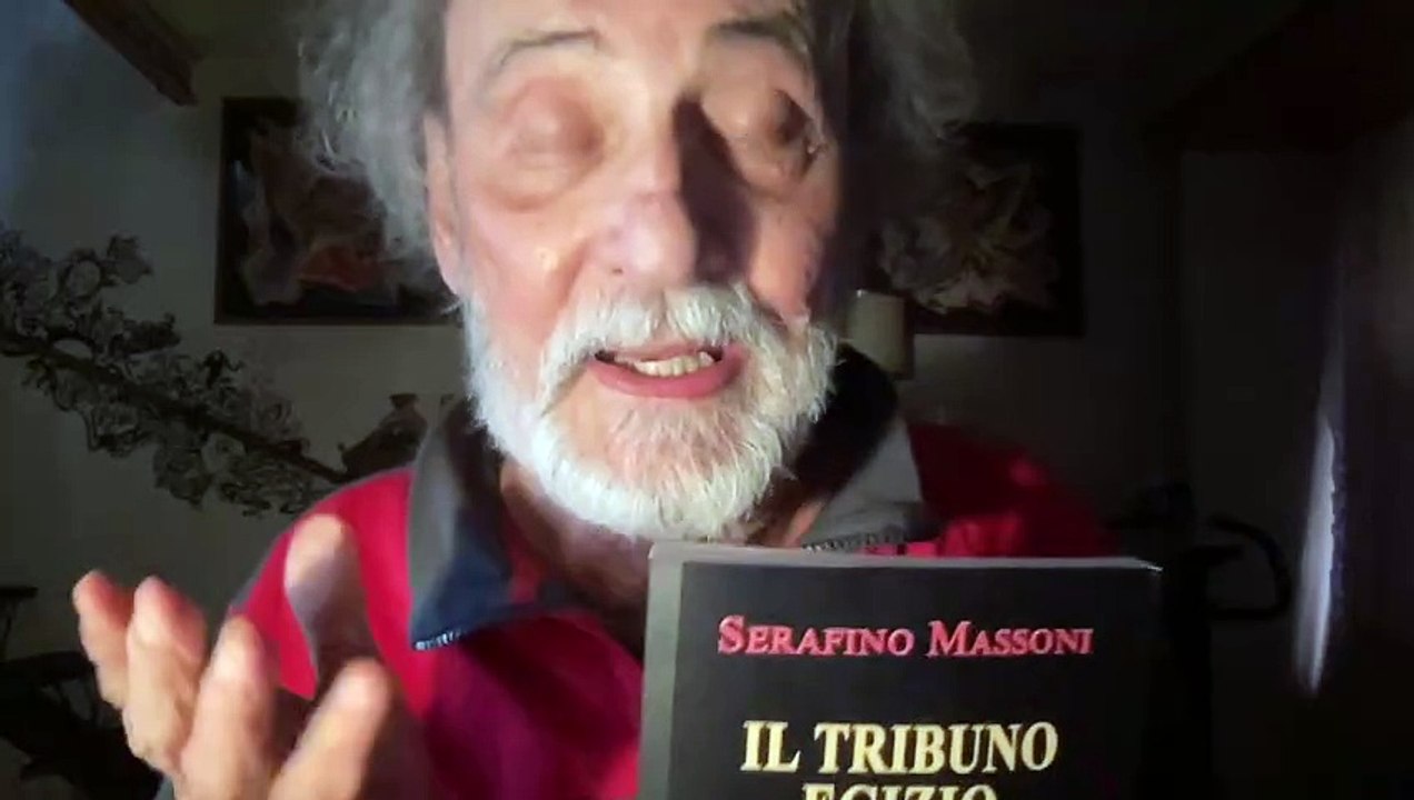 La bellezza della Madonna