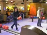 bowling a center parcs 2