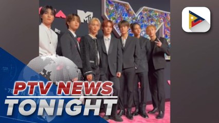 MTV Movie and TV Awards to take a break in 2024, will return in 2025