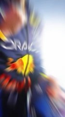 Verstappen EST FOU Il roulera 2 courses en même temps ?! 