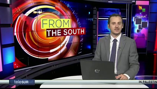 FTS 10:30 14-05: Israel intensifies attacks across Gaza