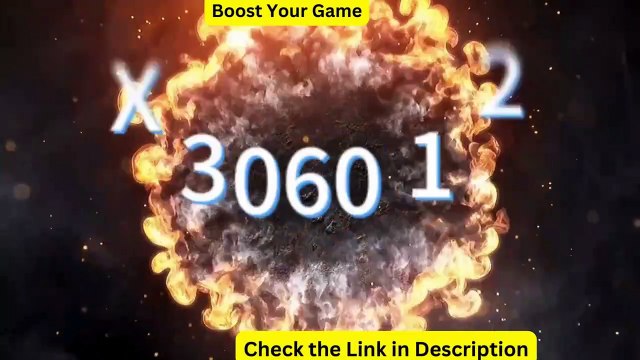 Boost Your Game MLLSE RTX 3060 12GB Graphics Card GDDR6 192Bit PCI Express 4.0 ×16 8Pin NVIDIA GPU