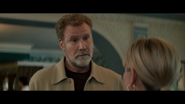 You're Cordially Invited - Official Teaser Prime Video