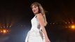Taylor Swift has filed to trademark Female Rage: The Musical