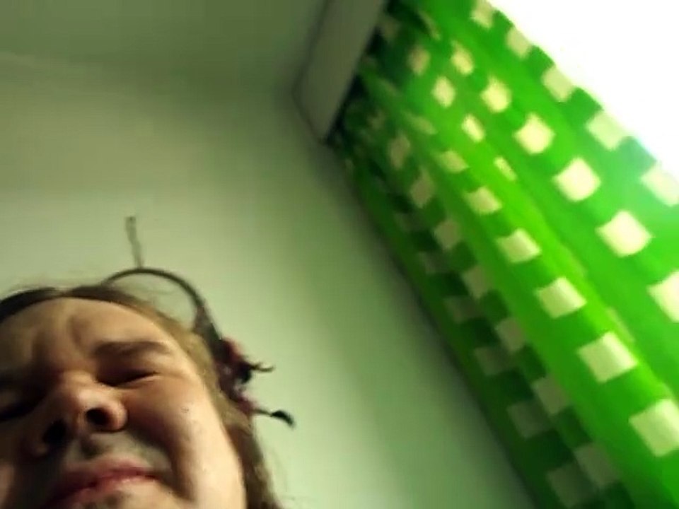 Tein Luontoretken Metsän Siimekseen