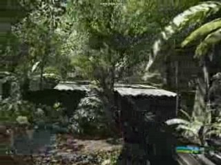 Crysis 2008-04-11 15-48-17-75
