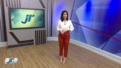 Hora de atualizar os documentos de graça