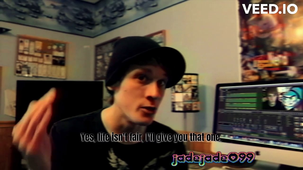 Andrew Blaze Journal Reading #1