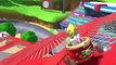 Mario Kart Tour - Today’s Challenge Gameplay Day 11 (Mario Tour 2024)