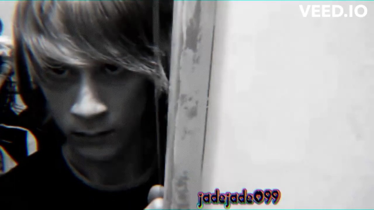 Andrew Blaze - nothing really matters