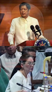 On 3rd hearing, Dela Rosa still fails to establish alleged Marcos drug links