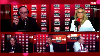 Agents pénitentiaires tués dans l'Eure et couvre-feu décrété à Nouméa