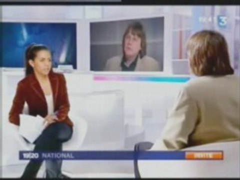 Thibault représentativité syndicale actualité