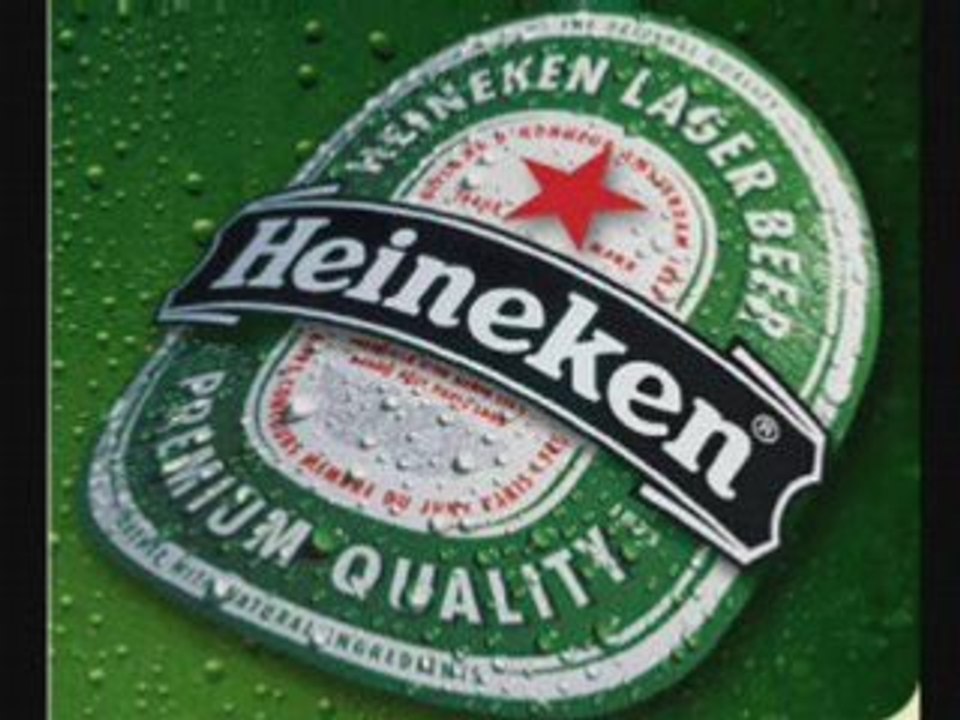 FUNK EN SOIRée RAPTA