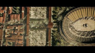 Gladiator 2 - Trailer  Pedro Pascal, Denzel Washington