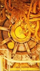 Les pires experiences de fallout part 2