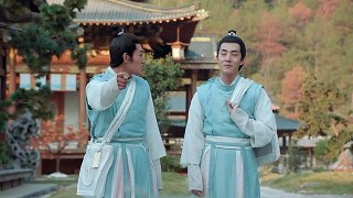 ᴅᴀɴᴄᴇ ᴏғ ᴛʜᴇ sᴋʏ ᴇᴍᴘɪƦᴇ s01 ᴇ15 korean drama dubbed in Hindi and Urdu
