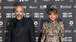 GALA VIDEO - Halle Berry nue sur un balcon : son petit ami poste une photo osée !