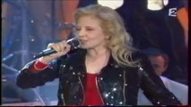 Sylvie Vartan  *  Au rythme du coeur