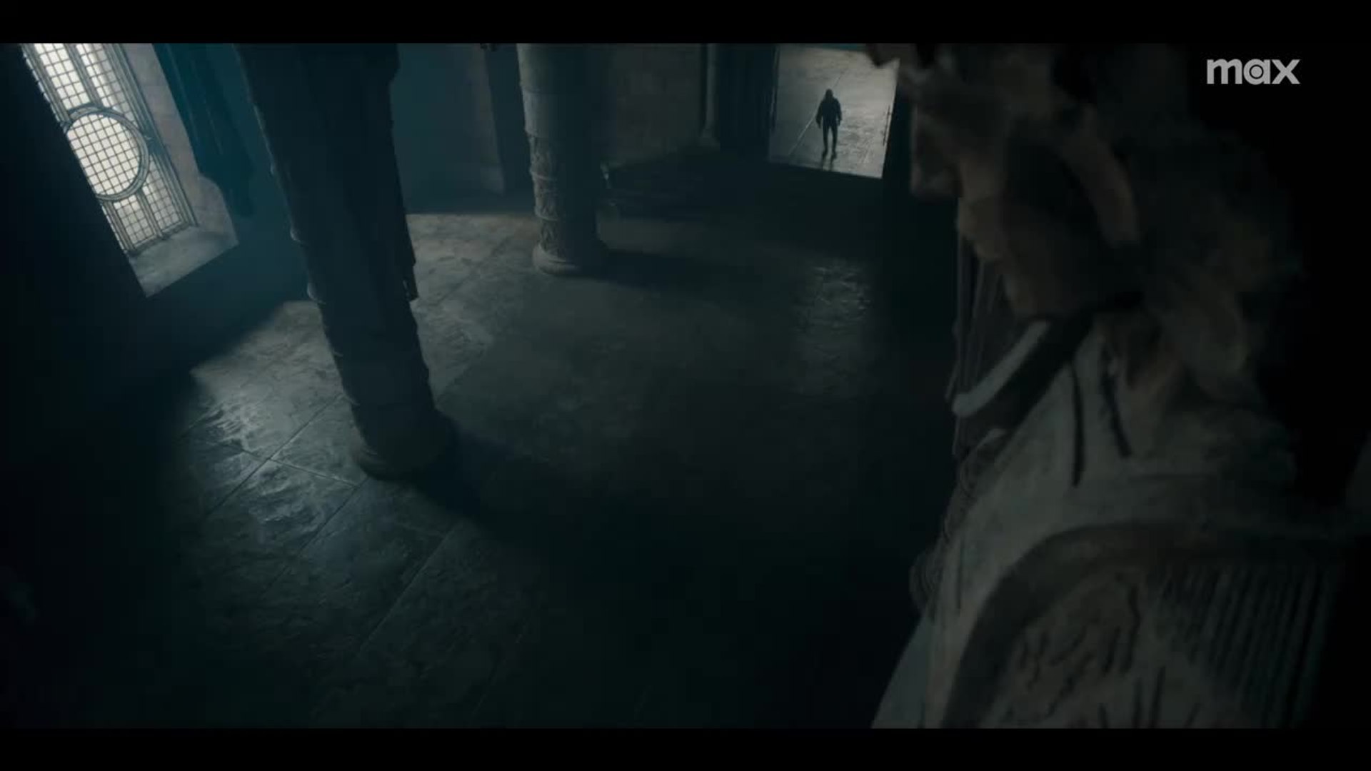 House of the Dragon 2