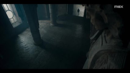 House of the Dragon 2