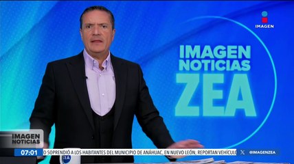 Feminicida de Iztacalco: Mamá de Amairany confirma que su hija fue víctima de Miguel "N"