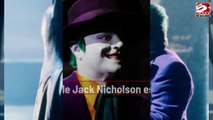 El Joker de Jack Nicholson es el mejor villano de cómics