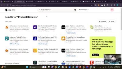 5. Paid Theme Designing_ Broccoli Part-2