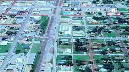 オクラホマ州で安く住める場所、オクラホマ州で手頃な家賃で家を購入できる場所。