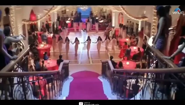Aksar Iss Duniya Mein HD Video Dhadkan Akshay Kumar, Sunil Shetty, Shilpa S, Mahima Chaudhary_2