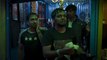Manjummel Boys (2024) Tamil HD part-2