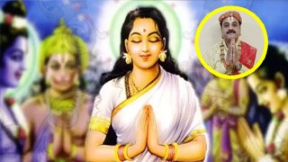 Sita Navami 2024 Date Time: सीता नवमी 2024 कब, पूजा शुभ मुहूर्त | Boldsky