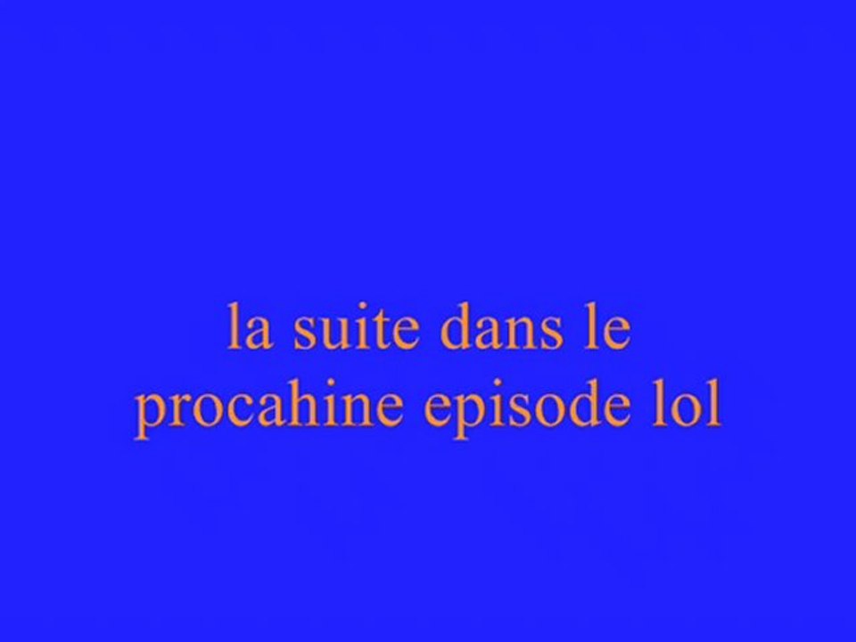 Soiré pergo