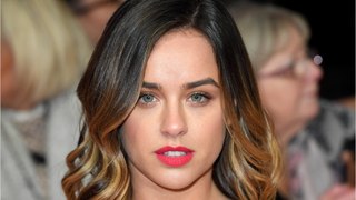 Georgia May Foote: What is vitiligo? The health condition that affects the former Coronation Street star