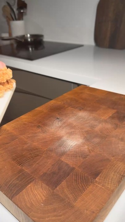 LE KFC CHINOIS  #kfc #chine #chinois #recette #kfcchine #china #frie #fried #poulet #chicken #sauce #friedchicken