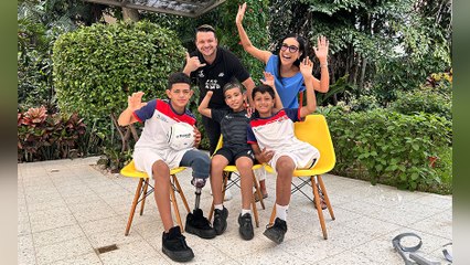 bd-equipo-de-futbol-de-niños-necesita-su-ayuda-140524