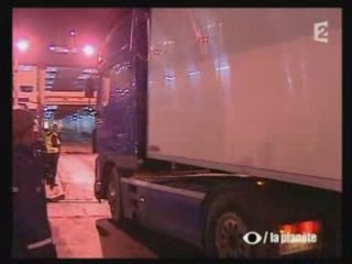 Maroc, le voile ou le bikini.4_8