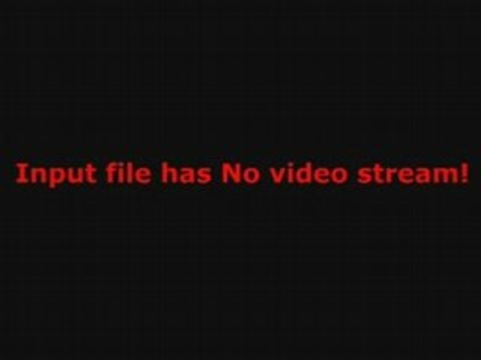 Zonzon (Réalité Anonyme)