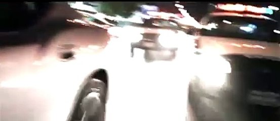 Next Bande-annonce (IT)