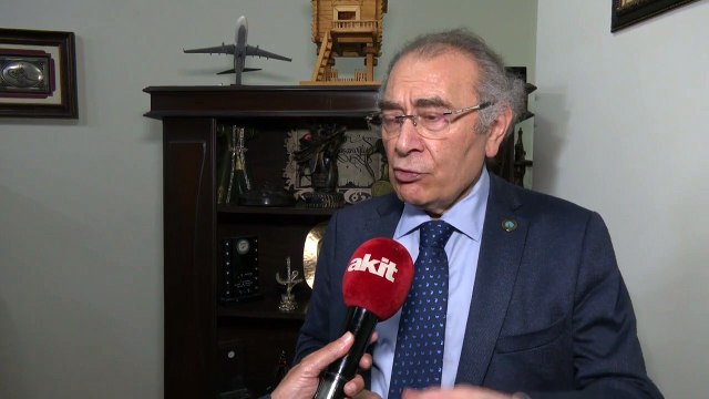 Çocuklara sosyal medya yasaklanmalı mı? Uzman isimden anne ve babalara uyarı