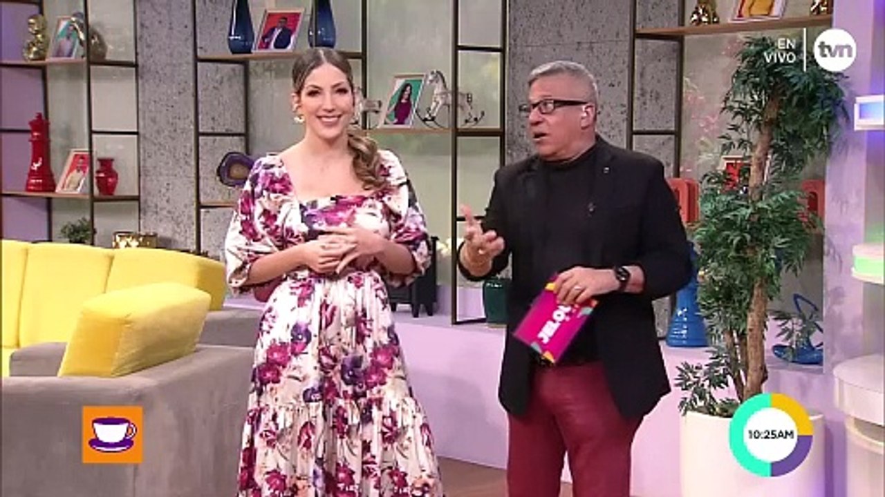 Pirámide de Malcom Ramos para el sorteo del miércoles 15 de mayo 2024