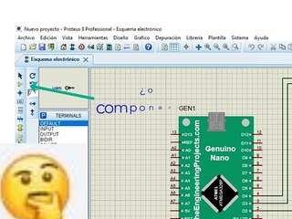 Leyes y Programaciòn (Luli)