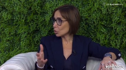 Sanit?, Lucaselli (FdI): razionalizzare la spesa sanitaria