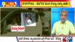 Big Bulletin With HR Ranganath | HD Revanna Released From Parappana Agrahara Jail | May 14, 2024